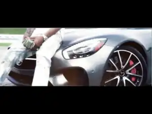 Video: Snootie Wild - Benz